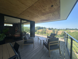  Maison � vendre 6 pi�ces 163 m�