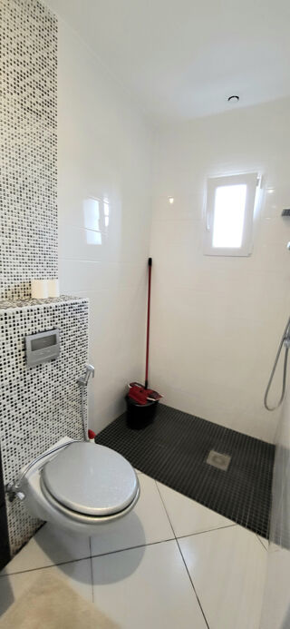  Maison  vendre 5 pices 134 m