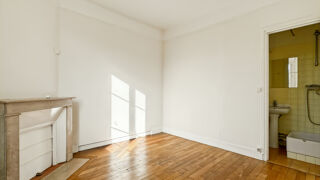  Appartement  vendre 2 pices 32 m