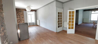  Propri�t�/ch�teau � vendre 7 pi�ces 350 m�