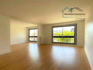  Appartement  vendre 5 pices 103 m