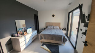  Maison � vendre 6 pi�ces 162 m�