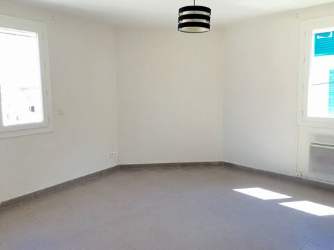  Appartement  vendre 3 pices 54 m