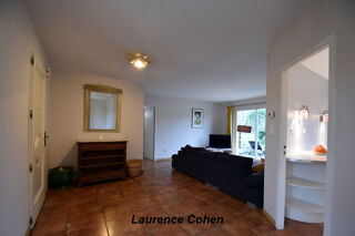  Maison � vendre 5 pi�ces 143 m�