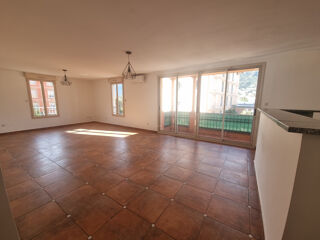  Appartement � vendre 4 pi�ces 114 m�