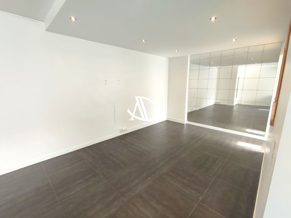 Vente Appartement APPARTEMENT T2 49 m2 - LILLE EURATECHNOLOGIES - AUX PORTES DE LAMBERSART et LOMME Lille