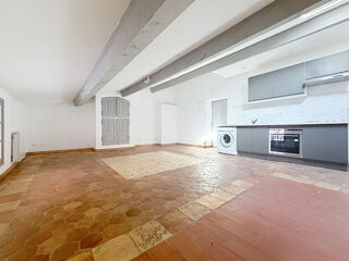  Appartement à vendre 3 pièces 64 m²
