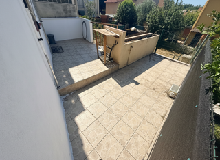  Maison à vendre 3 pièces 65 m²