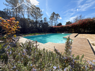  Maison � vendre 4 pi�ces 107 m�