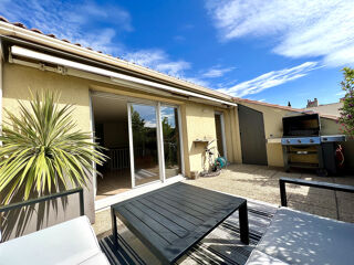  Duplex/triplex � vendre 5 pi�ces 104 m�