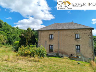  Maison � vendre 6 pi�ces 144 m�