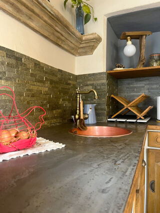  Maison à vendre 5 pièces 100 m²
