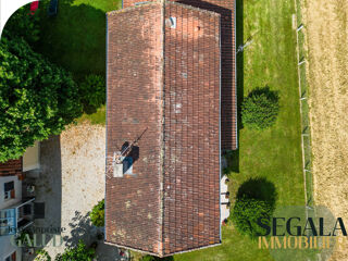  Proprit/chteau  vendre 6 pices 173 m