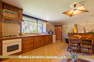  Maison � vendre 6 pi�ces 112 m�