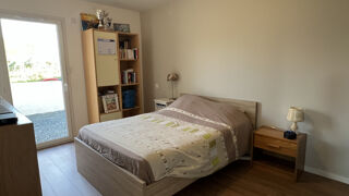  Maison � vendre 6 pi�ces 122 m�