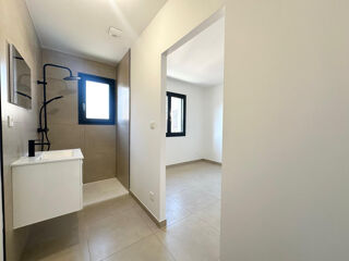  Maison  vendre 4 pices 100 m