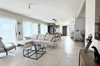  Maison � vendre 4 pi�ces 127 m�