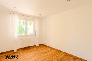  Appartement � vendre 3 pi�ces 62 m�