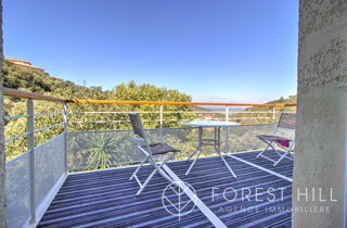  Maison  vendre 8 pices 214 m