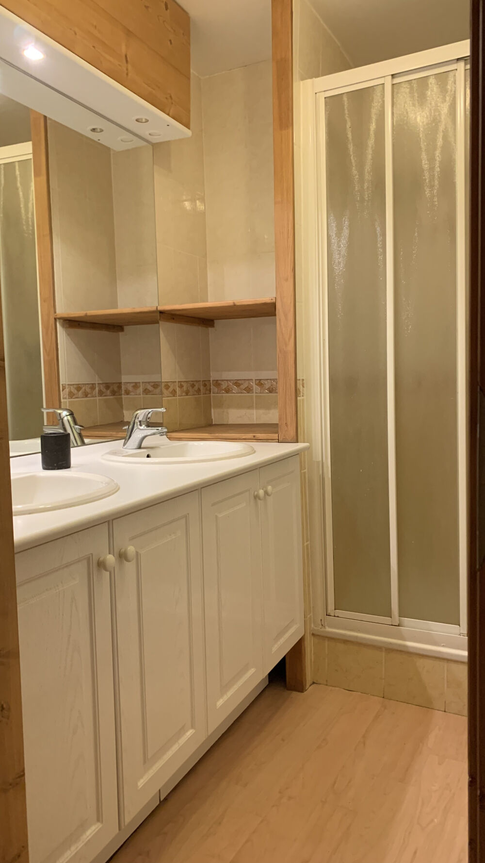 � vendre  Maison Saint-Martin-de-Belleville (73440)