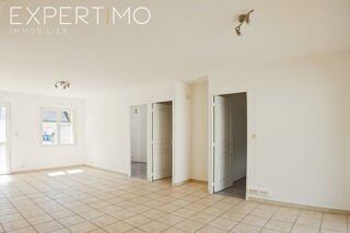  Maison  vendre 4 pices 70 m