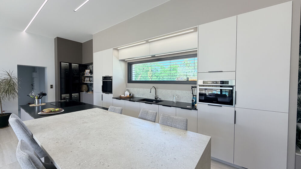 à vendre  Maison Monistrol-sur-Loire (43120)