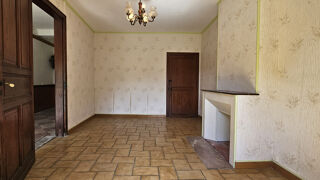  Maison à vendre 7 pièces 230 m²