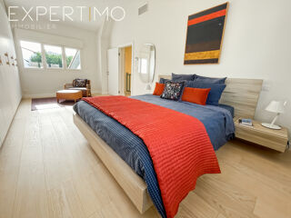  Maison � vendre 5 pi�ces 111 m�