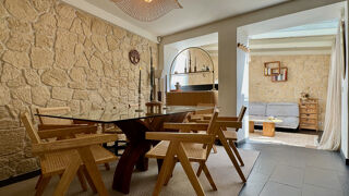  Maison � vendre 6 pi�ces 97 m�