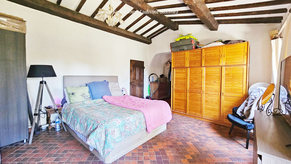  vendre  Proprit/chteau Roquebrune-sur-Argens (83520)