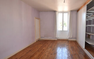  Maison à vendre 8 pièces 230 m²
