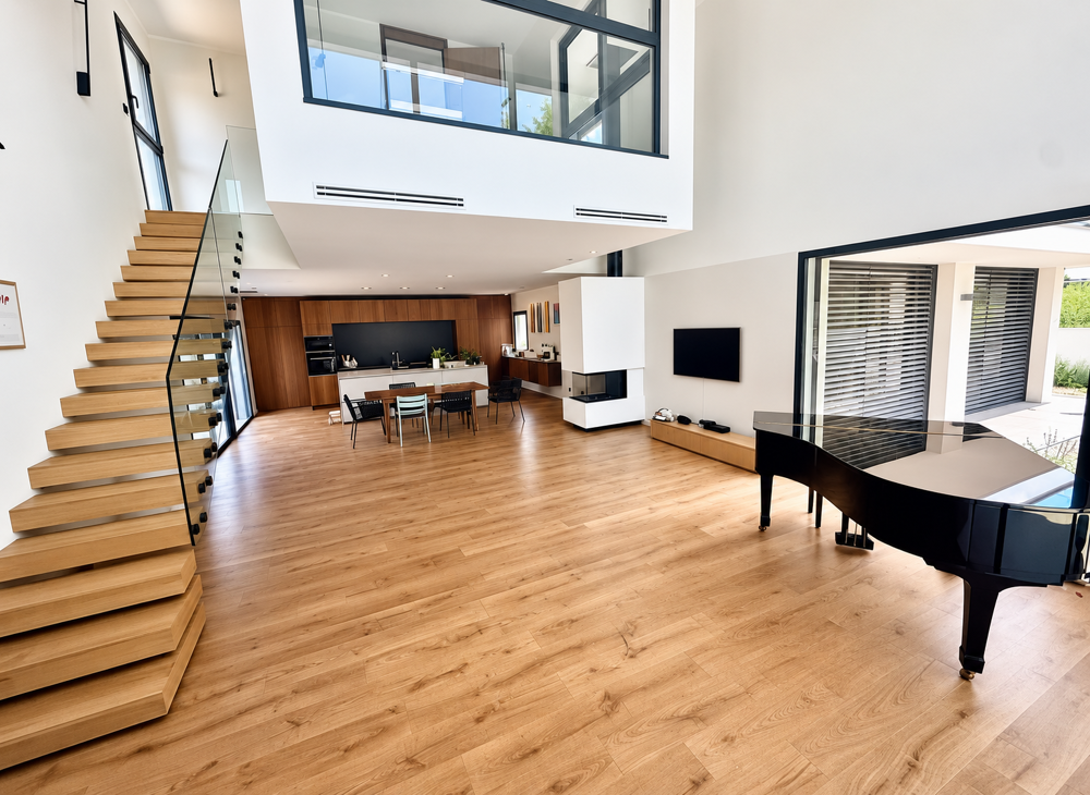 à vendre  Maison Perpignan (66000)