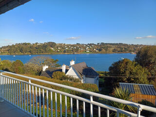  Maison  vendre 11 pices 189 m