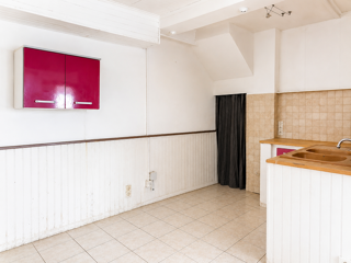  Maison à vendre 3 pièces 62 m²