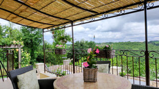  Maison  vendre 6 pices 155 m