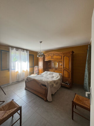  Maison � vendre 3 pi�ces 89 m�