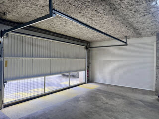  Parking / Garage à vendre 18 m²