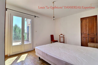  Maison à vendre 7 pièces 168 m²