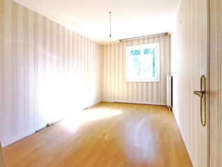  Maison � vendre 5 pi�ces 103 m�