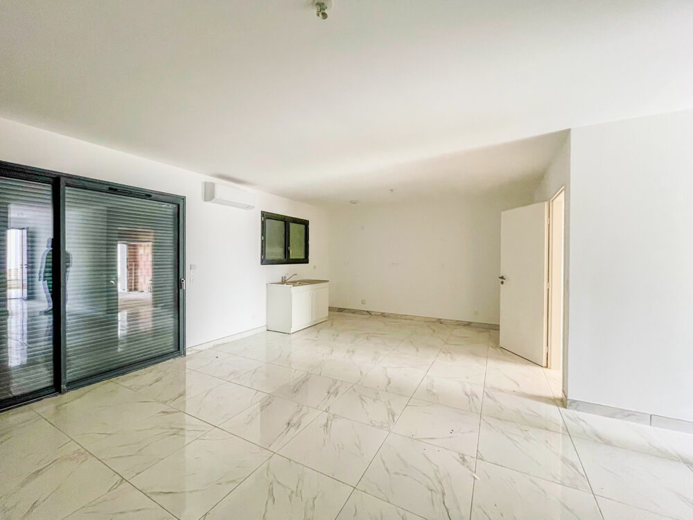 Vente Maison Maison 5 pi�ces de 116m2 sur une parcelle de 235m2 Marseillan