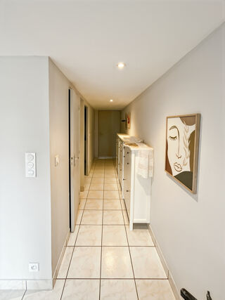  Duplex/triplex � vendre 4 pi�ces 85 m�