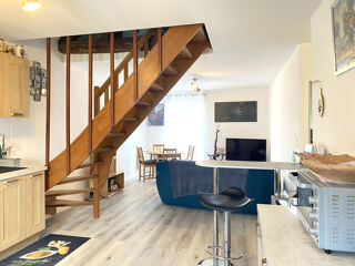  Immeuble � vendre 6 pi�ces 128 m�