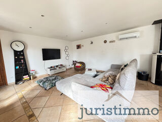  Maison � vendre 5 pi�ces 173 m�