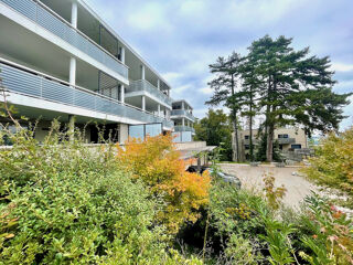  Appartement  vendre 4 pices 97 m