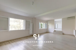  Maison � vendre 6 pi�ces 160 m�