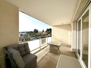  Appartement � vendre 3 pi�ces 66 m�