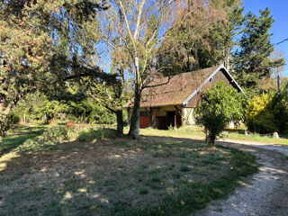  Ferme à vendre 6 pièces 280 m²