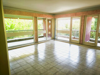  Appartement à vendre 4 pièces 113 m²