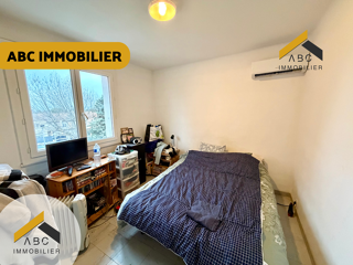  Appartement à vendre 4 pièces 67 m²