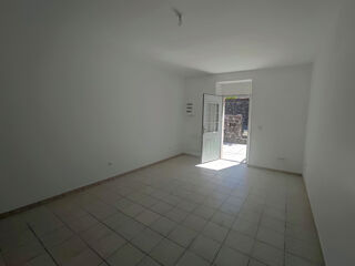 Appartement � vendre 6 pi�ces 109 m� La grand combe
